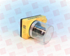Camera Accessory - 163031872 - Radwell International