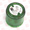 Stack Light - 7957854 - Radwell International