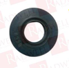Seal - 57171249 - Radwell International