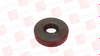 Seal - 27166689 - Radwell International