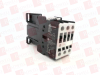 Contactor - 161697534 - Radwell International