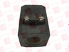 Contactor/Starter Coil - 10563341 - Radwell International