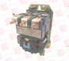Contactor -- 10079882 - Image