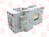 Contactor - 966804 - Radwell International