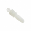 Board Supports - RPC4240-ND - DigiKey