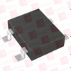 Bridge Rectifier - 227412100 - Radwell International