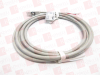 Reed/Hall-Effect/Magnetic Switch - 505371 - Radwell International