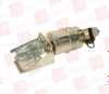 Pneumatic Actuator - 180146 - Radwell International