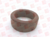 Bushing - 125961081 - Radwell International