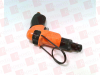 Pneumatic Tool - 176157345 - Radwell International