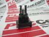 Pilot Light - 431157 - Radwell International