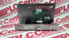 Control/Interface Board - 23906343 - Radwell International