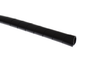 PNDT Spiral Wire Wrap - T50F-C0 - Galco Industrial Electronics