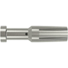 Heavy Duty Connector Contacts - 1195-09930006242-ND - DigiKey