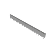 Headers, Receptacles, Female Sockets - BCS-137-L-S-DE-ND - DigiKey