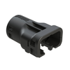 Rectangular Connector Accessories - 889-ATMBS-005-0305-ND - DigiKey