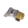 Trimmers, Variable Capacitors -- 1608-1237-ND - Image