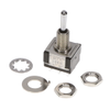 Toggle Switches - 3746-MTA206S-ND - DigiKey