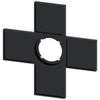 Accessories - 3473-3SU19000AM100AA0-ND - DigiKey