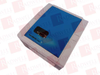 Flame Safety Accessory - 64956196 - Radwell International