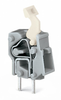 PCB terminal block - 257-842 - WAGO