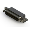 D-Sub Connector Assemblies - 151-621-025-368-013-ND - DigiKey