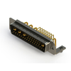 D-Sub Connector Assemblies - 151-629-36W4640-1NB-ND - DigiKey