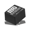 AC DC Converters - 5943-MPM-05SV-12-ND - DigiKey