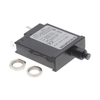 Circuit Breakers - TMT12-211S-0.6-ND - DigiKey