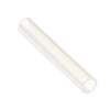 Wire Splice Connectors - 6-1195452-8-ND - DigiKey