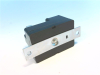 Contactor -  - Radwell International