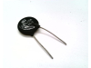 Varistor/MOV - Image