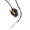 Power, Line Cables and Extension Cords - 1939-2054262M000-ND - DigiKey