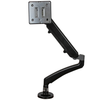 Accessories - 5214-ARMSLIM-ND - DigiKey