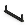 Edgeboard Connectors - 151-357-029-527-178-ND - DigiKey