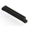 Edgeboard Connectors - 151-392-031-524-104-ND - DigiKey