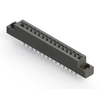 Edgeboard Connectors - 151-356-014-420-103-ND - DigiKey