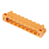 Headers, Plugs and Sockets - 1149580000-ND - DigiKey