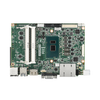 Single Board Computers (SBCs) - 2084-MIO-5272U-U8A2-ND - DigiKey