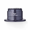 Stackable Tower Lighting, Beacons, and Components - 4373-900572900-ND - DigiKey