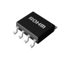 Instrumentation, OP Amps, Buffer Amps - TLR2376YFJ-CE2 - ODG (Origin Data Global)