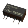 DC DC Converters - MEV3S1212SC - ODG (Origin Data Global)