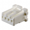 Rectangular Connector Housings - PNIRP-04V-S - ODG (Origin Data Global)