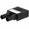 Fiber Optic Transceiver Modules - AFBR-5803ATQZ - ODG (Origin Data Global)