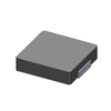 Fixed Inductors -- 0420CDMCCDS-1R0MC - Image