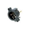 Connectors - NC3MAV-0 - ODG (Origin Data Global)