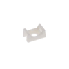 Cable Ties - Holders and Mountings - TM1S6-M69 - ODG (Origin Data Global)