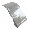 Anti-Static, ESD Bags, Materials - 100630 - ODG (Origin Data Global)
