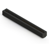 Edgeboard Connectors - 151-857-028-525-101-ND - DigiKey