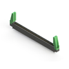 Edgeboard Connectors - 151-395-052-540-688-ND - DigiKey